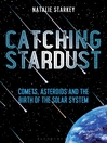 Imagen de portada para Catching Stardust